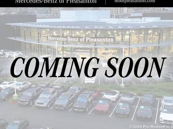 MERCEDES-BENZ EQS-CLASS SUV 2023 4JGDM2DB8PA009221 image